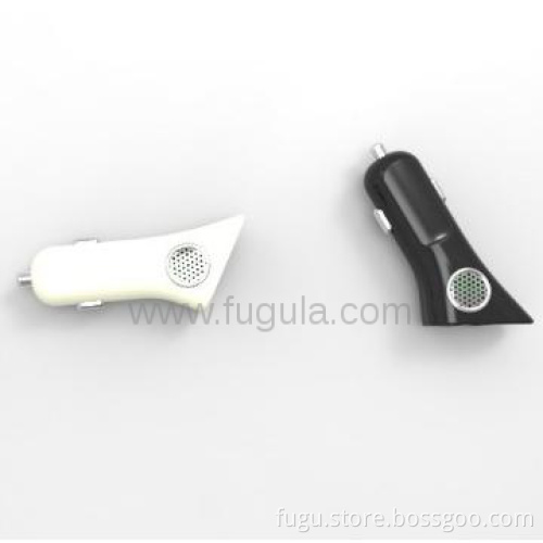 Ozone Generator Plasma Air Purification Vehicle charger